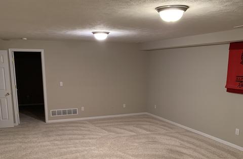 590 Beechwood Ct, Normal, IL 61761 photo 12