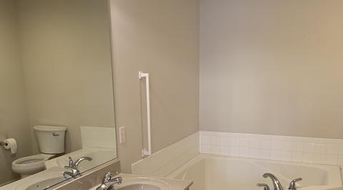 590 Beechwood Ct, Normal, IL 61761 photo 10