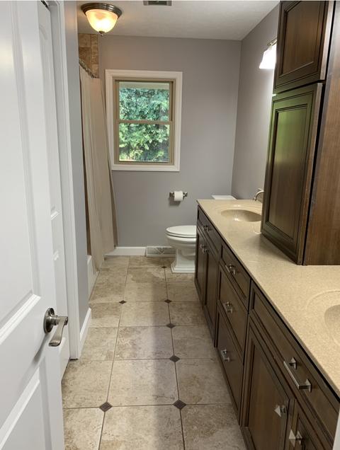 1309 Baugh Dr, Normal, IL 61761 photo 8