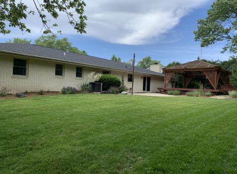 1309 Baugh Dr, Normal, IL 61761 photo 12