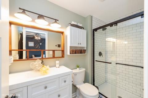 5501 W Windhaven Trl, Mchenry, IL 60050 photo 11