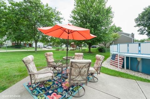 5501 W Windhaven Trl, Mchenry, IL 60050 photo 16