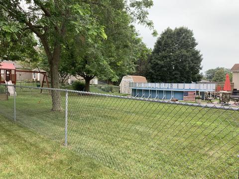 5501 W Windhaven Trl, Mchenry, IL 60050 photo 18