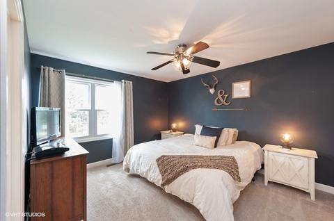 5501 W Windhaven Trl, Mchenry, IL 60050 photo 9
