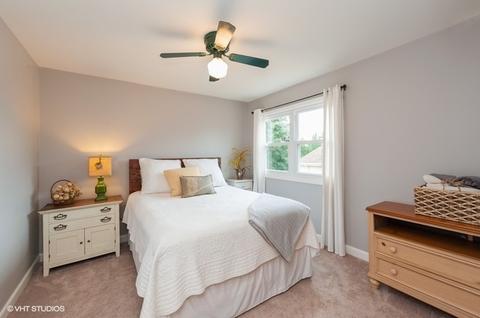 5501 W Windhaven Trl, Mchenry, IL 60050 photo 12