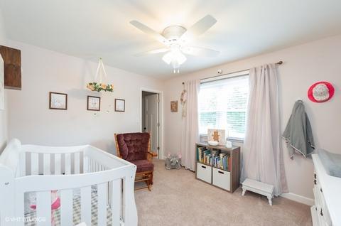 5501 W Windhaven Trl, Mchenry, IL 60050 photo 13