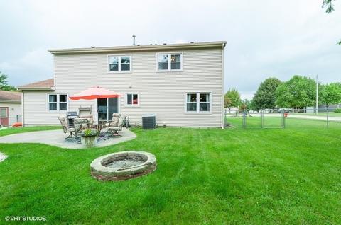5501 W Windhaven Trl, Mchenry, IL 60050 photo 15