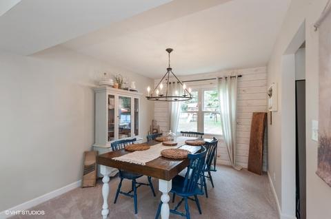 5501 W Windhaven Trl, Mchenry, IL 60050 photo 6
