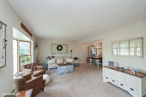 5501 W Windhaven Trl, Mchenry, IL 60050 photo 2