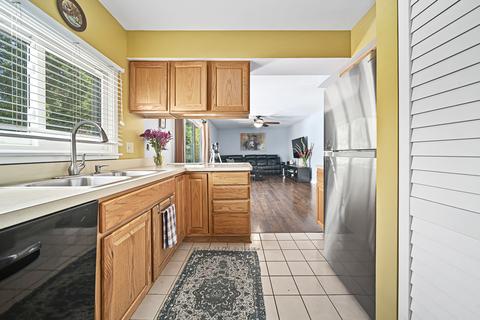 1660 Teri Ln, Algonquin, IL 60102 photo 7