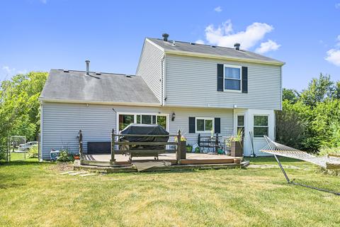 1660 Teri Ln, Algonquin, IL 60102 photo 25