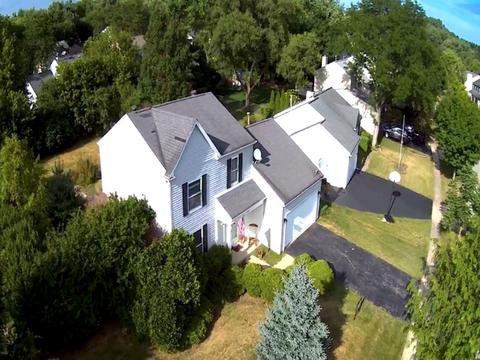 1660 Teri Ln, Algonquin, IL 60102 photo 27