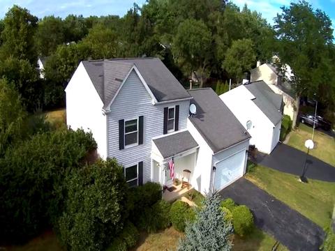 1660 Teri Ln, Algonquin, IL 60102 photo 28