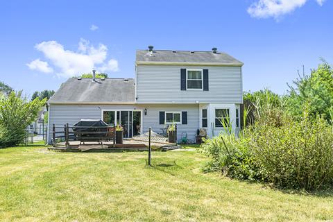1660 Teri Ln, Algonquin, IL 60102 photo 26