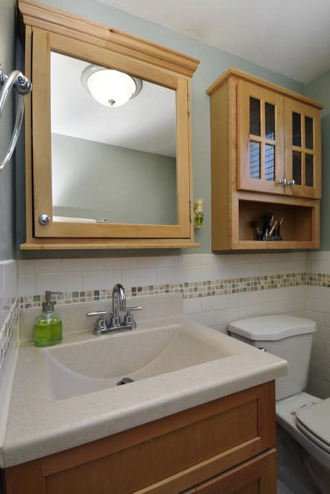 570 King Ln, Des Plaines, IL 60016 photo 27