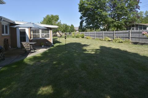 570 King Ln, Des Plaines, IL 60016 photo 31