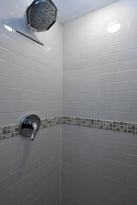 570 King Ln, Des Plaines, IL 60016 photo 26