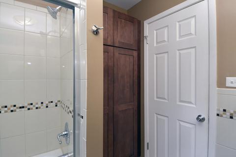 570 King Ln, Des Plaines, IL 60016 photo 21