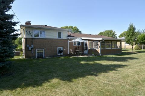570 King Ln, Des Plaines, IL 60016 photo 30