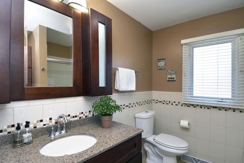 570 King Ln, Des Plaines, IL 60016 photo 20