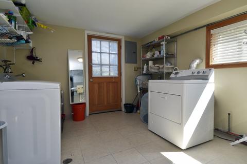 570 King Ln, Des Plaines, IL 60016 photo 28