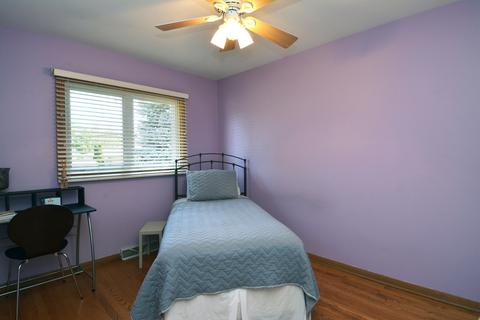 570 King Ln, Des Plaines, IL 60016 photo 19