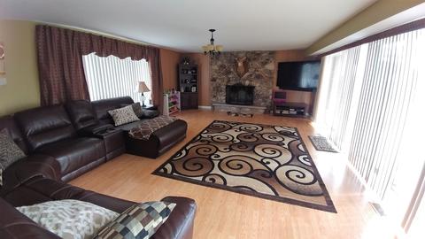 8 E Jerry Dr, Mount Prospect, IL 60056 photo 17