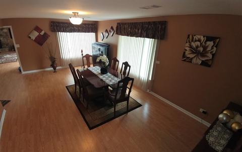 8 E Jerry Dr, Mount Prospect, IL 60056 photo 10