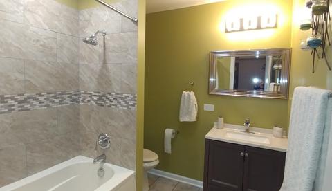 8 E Jerry Dr, Mount Prospect, IL 60056 photo 16