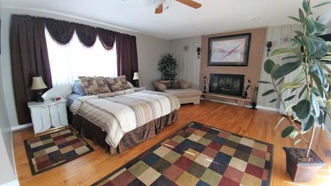 8 E Jerry Dr, Mount Prospect, IL 60056 photo 11