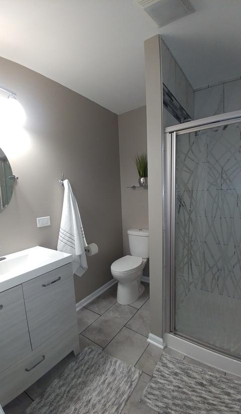 8 E Jerry Dr, Mount Prospect, IL 60056 photo 12