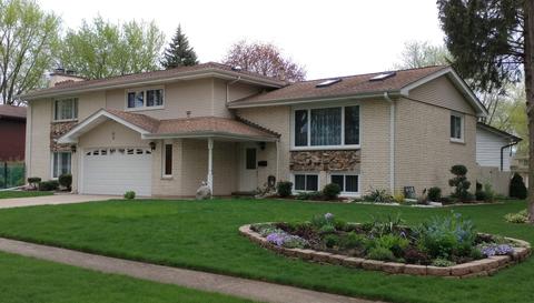 8 E Jerry Dr, Mount Prospect, IL 60056 photo 1