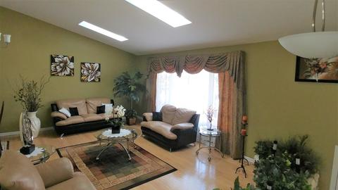 8 E Jerry Dr, Mount Prospect, IL 60056 photo 8