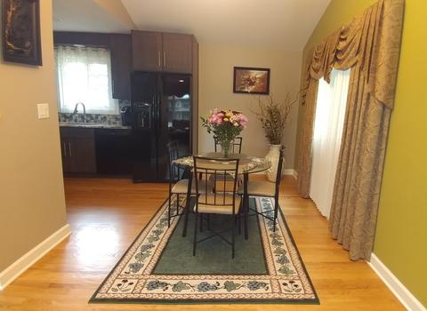 8 E Jerry Dr, Mount Prospect, IL 60056 photo 7