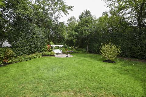 976 Oak Dr, Glencoe, IL 60022 photo 11