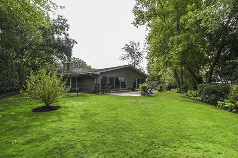 976 Oak Dr, Glencoe, IL 60022 photo 12