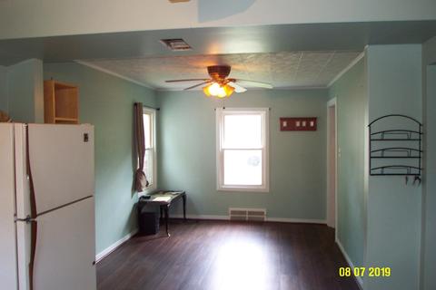 8536 Mcvicker Ave, Burbank, IL 60459 photo 7