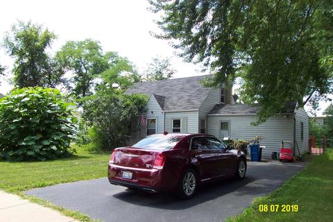 8536 Mcvicker Ave, Burbank, IL 60459 photo 13