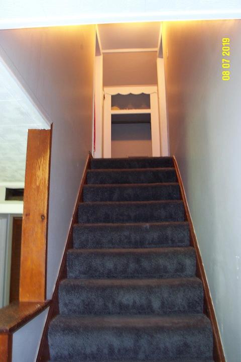 8536 Mcvicker Ave, Burbank, IL 60459 photo 9