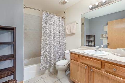 7840 W 87th Pl, Bridgeview, IL 60455 photo 9