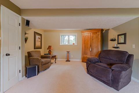 9347 Apollo Rd, Bloomington, IL 61705 photo 13