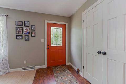 9347 Apollo Rd, Bloomington, IL 61705 photo 2