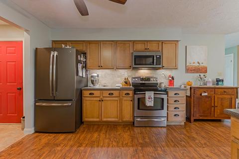 9347 Apollo Rd, Bloomington, IL 61705 photo 7