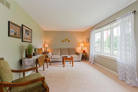 9347 Apollo Rd, Bloomington, IL 61705 photo 3
