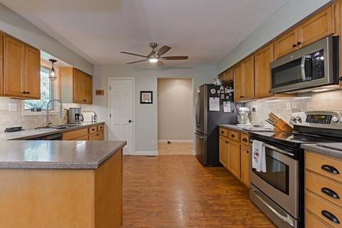 9347 Apollo Rd, Bloomington, IL 61705 photo 4