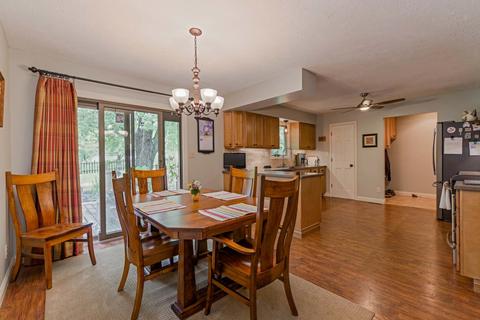 9347 Apollo Rd, Bloomington, IL 61705 photo 9