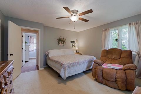 9347 Apollo Rd, Bloomington, IL 61705 photo 21