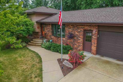 9347 Apollo Rd, Bloomington, IL 61705 photo 37