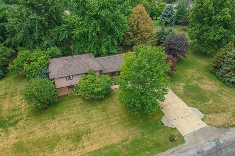 9347 Apollo Rd, Bloomington, IL 61705 photo 36