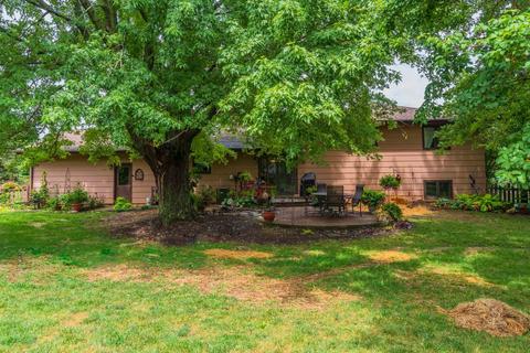 9347 Apollo Rd, Bloomington, IL 61705 photo 30